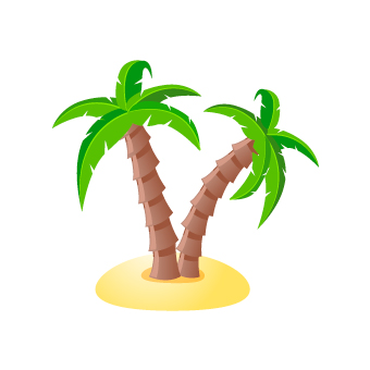 Гудаута / Абхазия