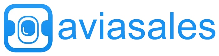 Поиск авиабилетов Поиск авиабилетов