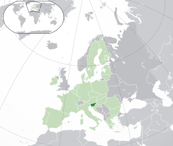 Авторство: NuclearVacuum. File:Location European nation states.svg, CC BY-SA 3.0, https://commons.wikimedia.org/w/index.php?curid=8105278