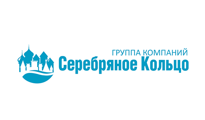 Серебряное кольцо - туры в Санкт-Петербург и по России