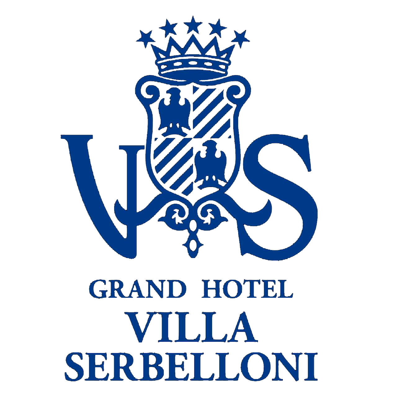 gh-villa-serbelloni.jpeg gh-villa-serbelloni.jpeg