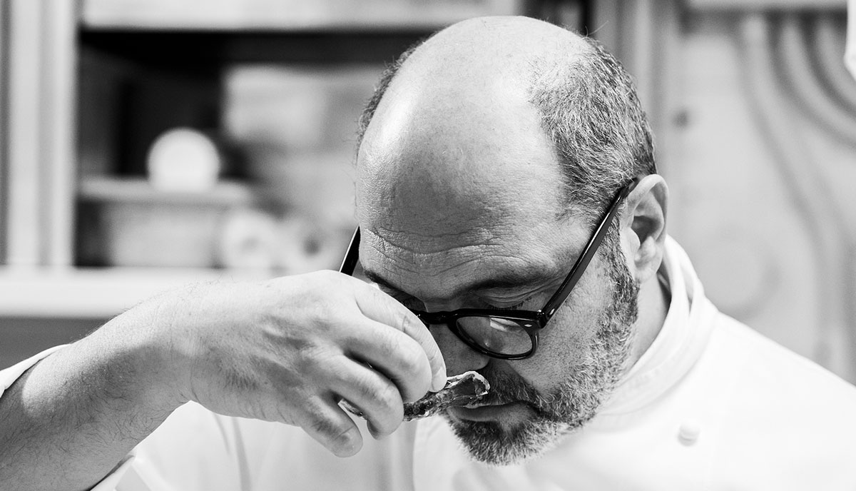 gh-villa-serbelloni-5.jpeg gh-villa-serbelloni-5.jpeg