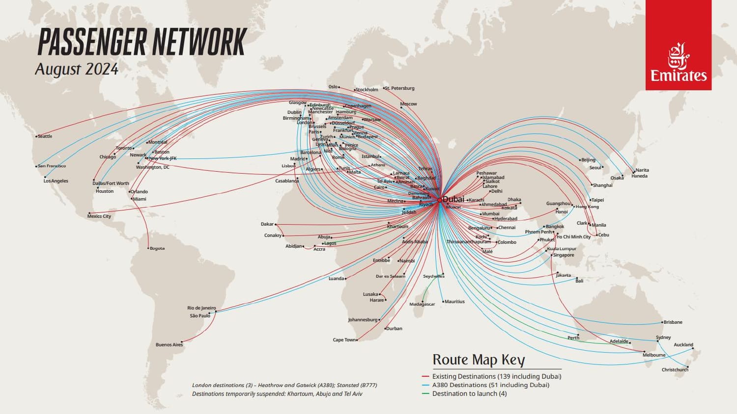 EK-RUDXBSeptember2024_page-0002.jpg EK-RUDXBSeptember2024_page-0002.jpg