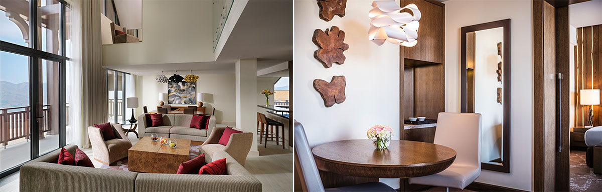 AHG-5.jpeg AHG-5.jpeg