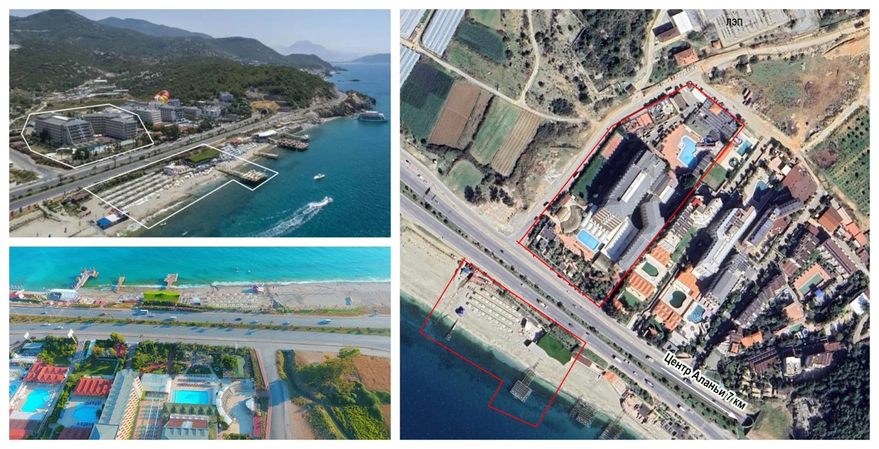 Beach-Club_Doganay&nbsp; крупныи размер.jpeg