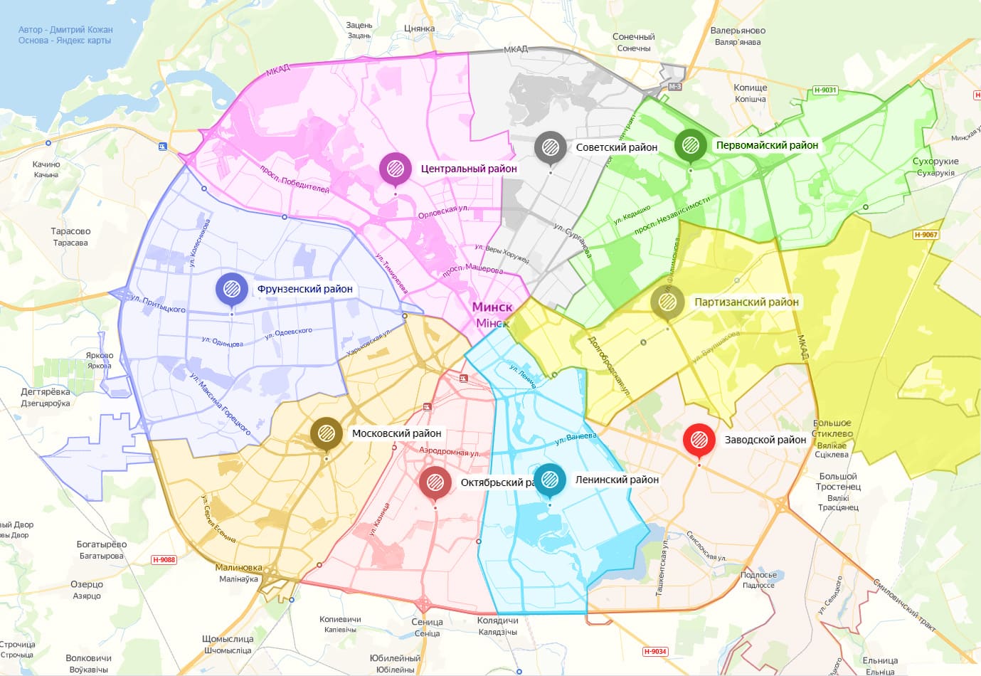 By Dmitry Kozhan - Own work, CC BY-SA 4.0, https://commons.wikimedia.org/w/index.php?curid=137572654