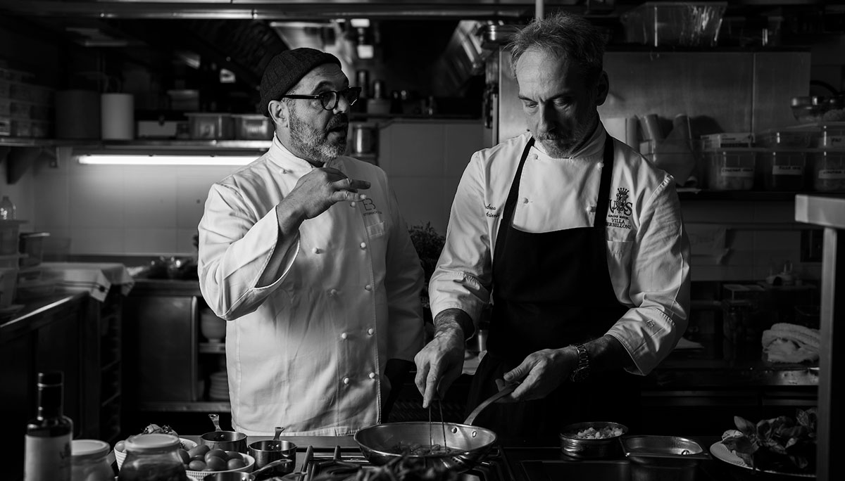 gh-villa-serbelloni-7.jpeg gh-villa-serbelloni-7.jpeg