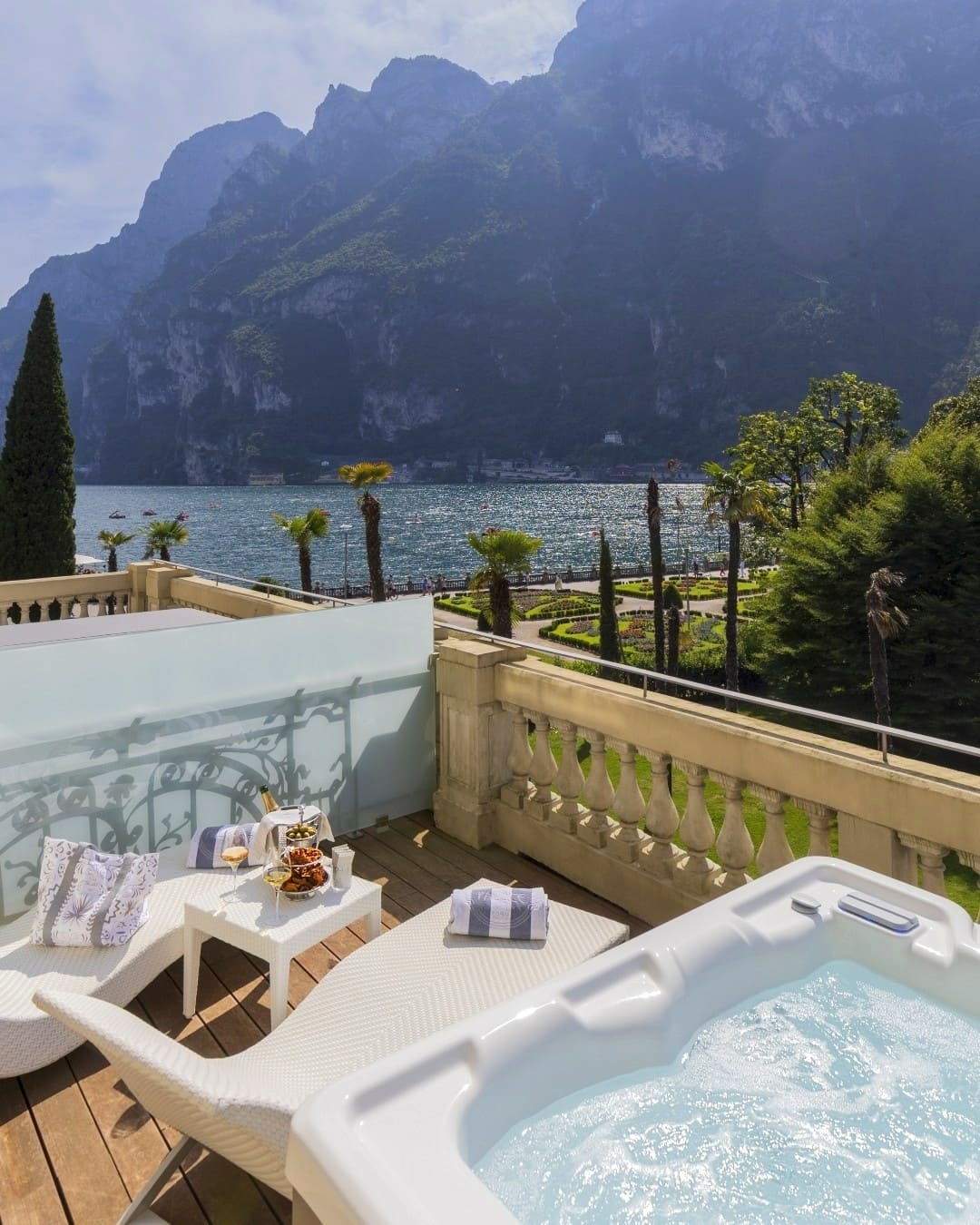 lido-palace-3.jpeg lido-palace-3.jpeg