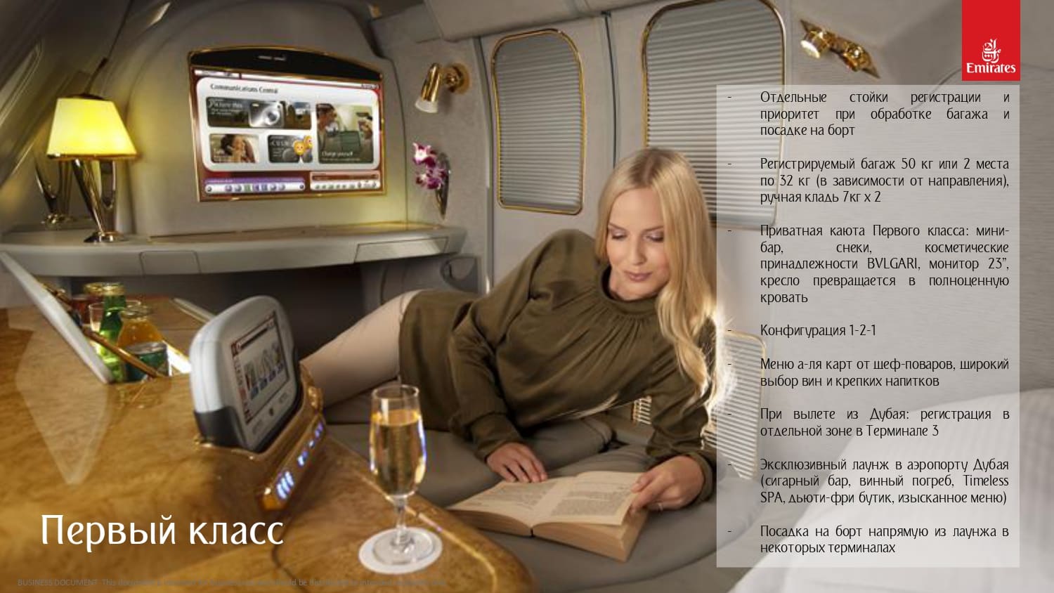 EK-RUDXBSeptember2024_page-0011.jpg EK-RUDXBSeptember2024_page-0011.jpg