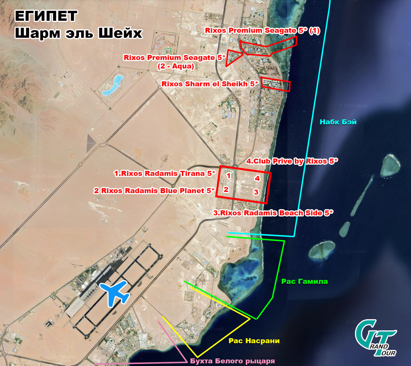 sharm-rixos.jpg sharm-rixos.jpg