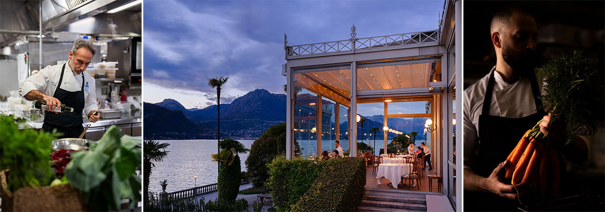 gh-villa-serbelloni-3.jpeg gh-villa-serbelloni-3.jpeg