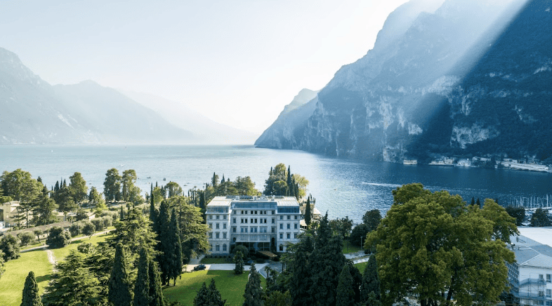 lido-palace-1.png lido-palace-1.png