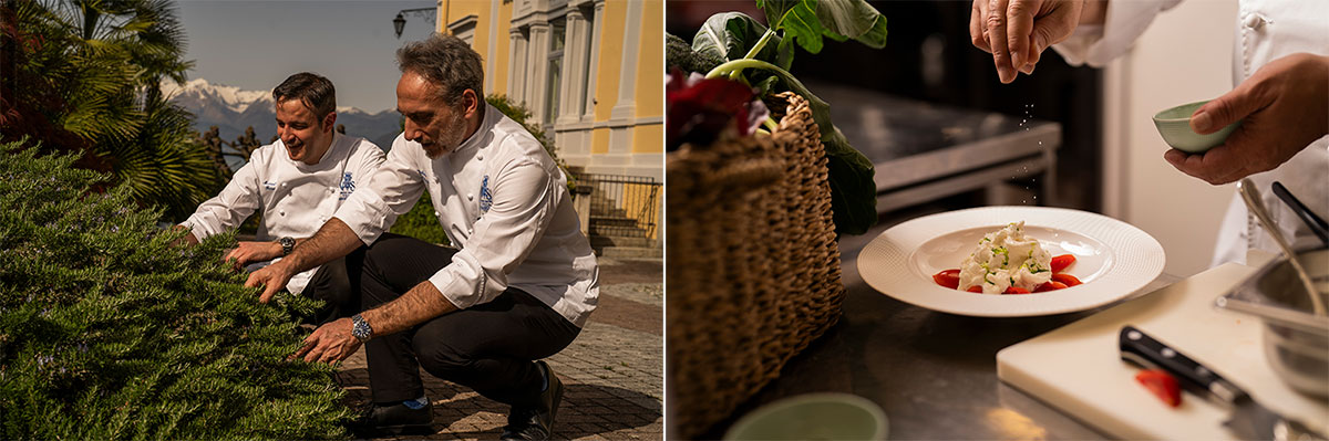 gh-villa-serbelloni-6.jpeg gh-villa-serbelloni-6.jpeg