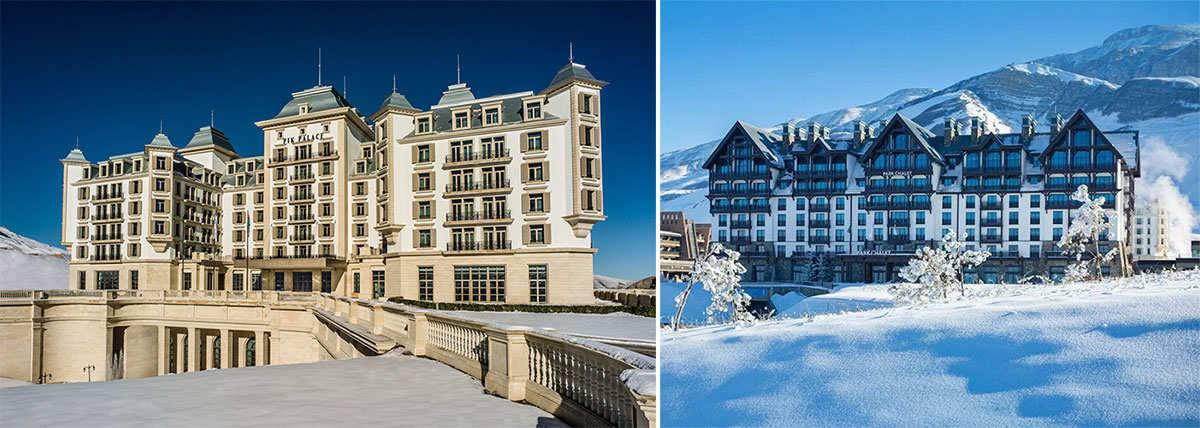 AHG-1.jpeg AHG-1.jpeg