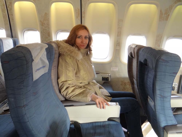 DSC04989_600x450.jpg DSC04989_600x450.jpg