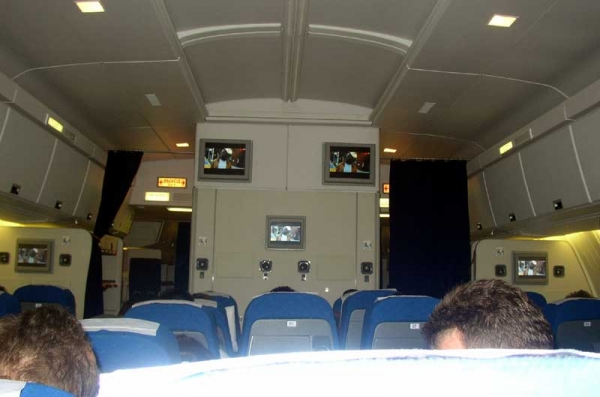 IL_96_1_600x397.jpg IL_96_1_600x397.jpg