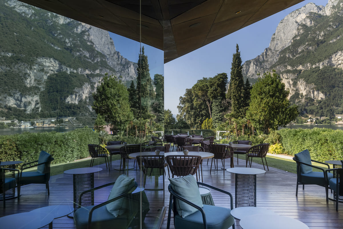 lido-palace-7.jpeg lido-palace-7.jpeg