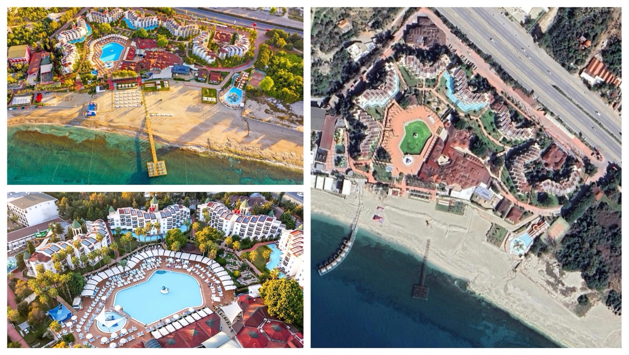 marvida-club-palmeras-pascha&nbsp; крупныи размер.jpeg