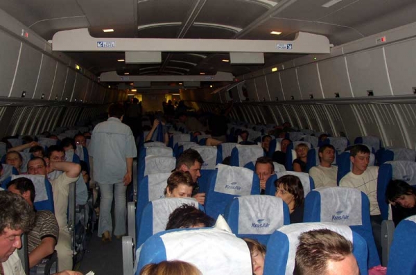 IL_96_2_600x397.jpg IL_96_2_600x397.jpg