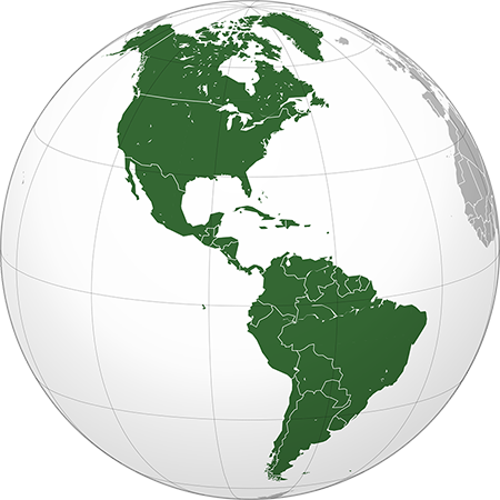 Американский континент, Америка, Северная Америка, Южная АмерикаАвторство: Martin23230. Собственная работа, CC BY-SA 3.0, https://commons.wikimedia.org/w/index.php?curid=7130835 Американский континент, Америка, Северная Америка, Южная АмерикаАвторство: Martin23230. Собственная работа, CC BY-SA 3.0, https://commons.wikimedia.org/w/index.php?curid=7130835