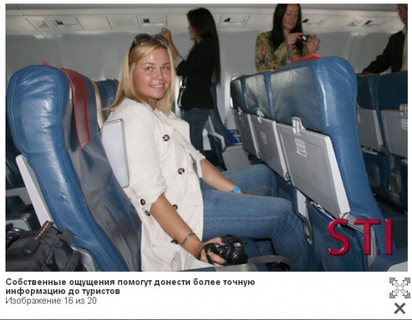 chair_600x467.jpg chair_600x467.jpg