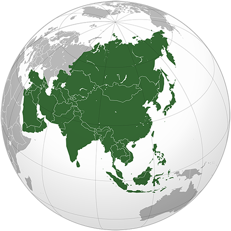 Азия, азиатский континентАвторство: Koyos + Ssolbergj. National Geographic. Map by SsolbergjAquarius.geomar.deThe map has been created with the Generic Mapping Tools: https://www.generic-mapping-tools.org/ using one or more of these public-domain datasets for the relief:ETOPO2 (topography/bathymetry): http://www.ngdc.noaa.gov/mgg/global/global.htmlGLOBE (topography): http://www.ngdc.noaa.gov/mgg/topo/gltiles.htmlSRTM (topography): http://www2.jpl.nasa.gov/srtm/বাংলা&nbsp;∙ English&nbsp;∙ español&nbsp;∙ français&nbsp;∙ italiano&nbsp;∙ 日本語&nbsp;∙ македонски&nbsp;∙ sicilianu&nbsp;∙ 中文（简体）&nbsp;∙ 中文（繁體）&nbsp;∙ +/−Разрешается копировать, распространять и/или изменять этот документ в соответствии с условиями GNU Free Documentation License версии 1.2 или более поздней, опубликованной Фондом свободного программного обеспечения, без неизменяемых разделов, без текстов, помещаемых на первой и последней обложке. Копия лицензии включена в раздел, озаглавленный GNU Free Documentation License., CC BY-SA 4.0, https://commons.wikimedia.org/w/index.php?curid=6234641