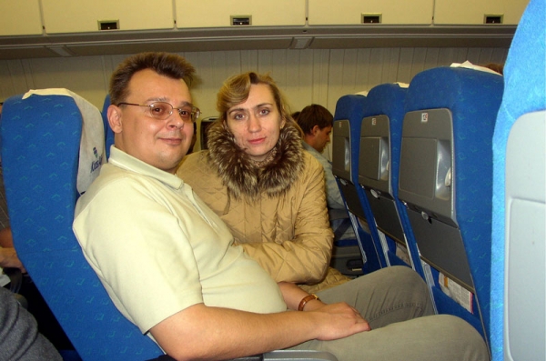 IL_96_3_600x397.jpg IL_96_3_600x397.jpg