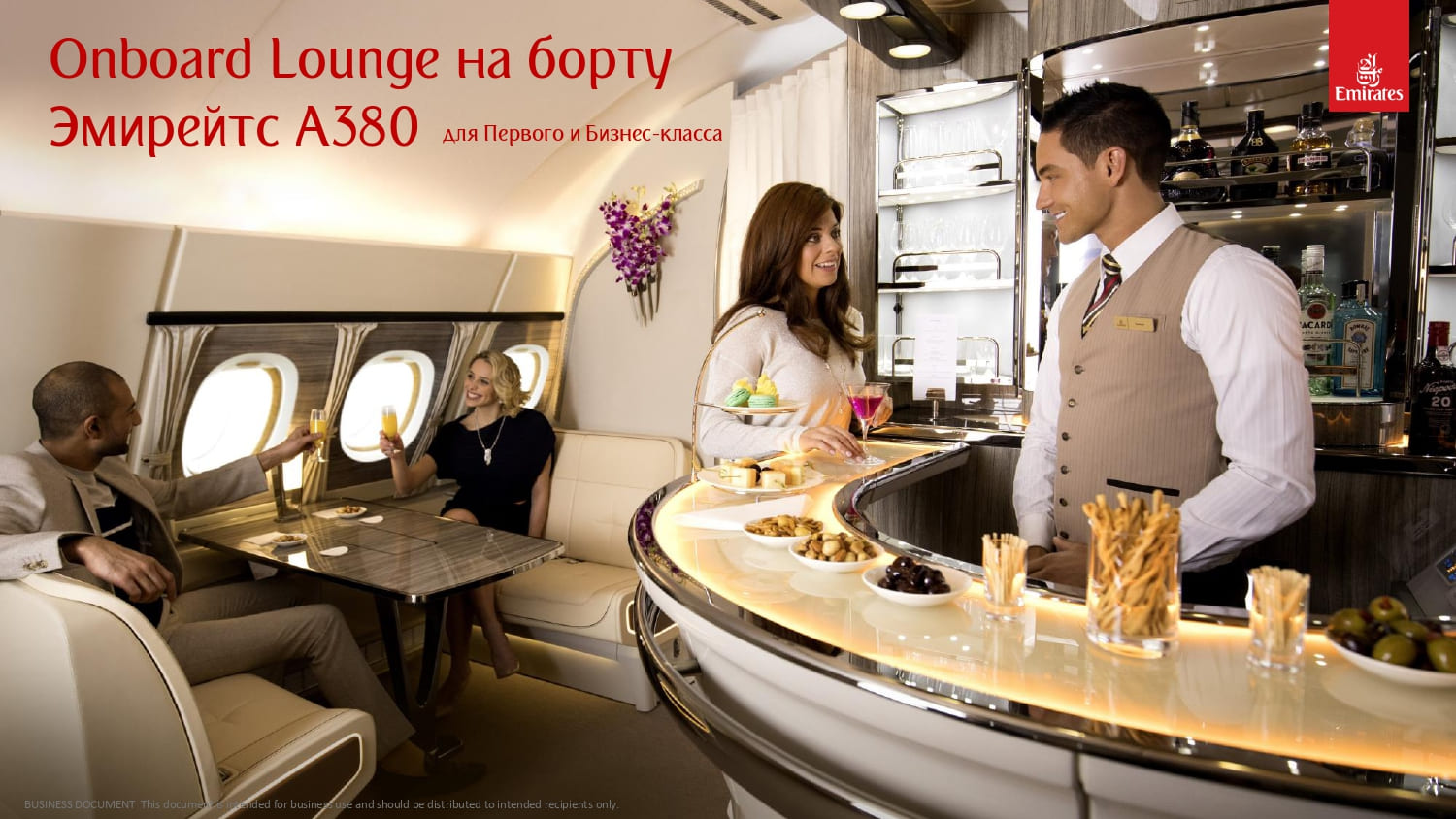 EK-RUDXBSeptember2024_page-0014.jpg EK-RUDXBSeptember2024_page-0014.jpg