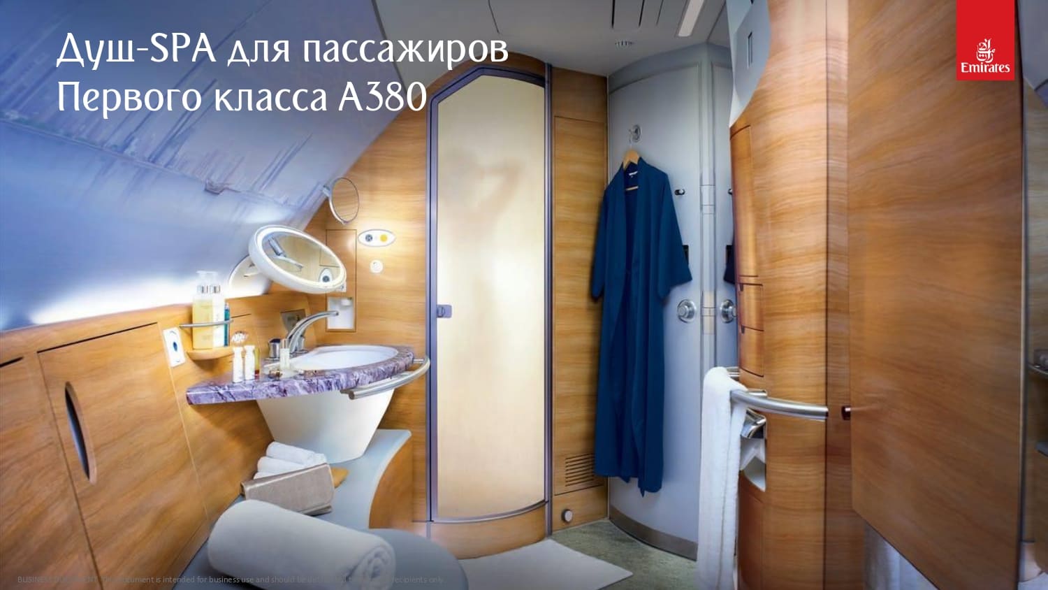 EK-RUDXBSeptember2024_page-0012.jpg EK-RUDXBSeptember2024_page-0012.jpg