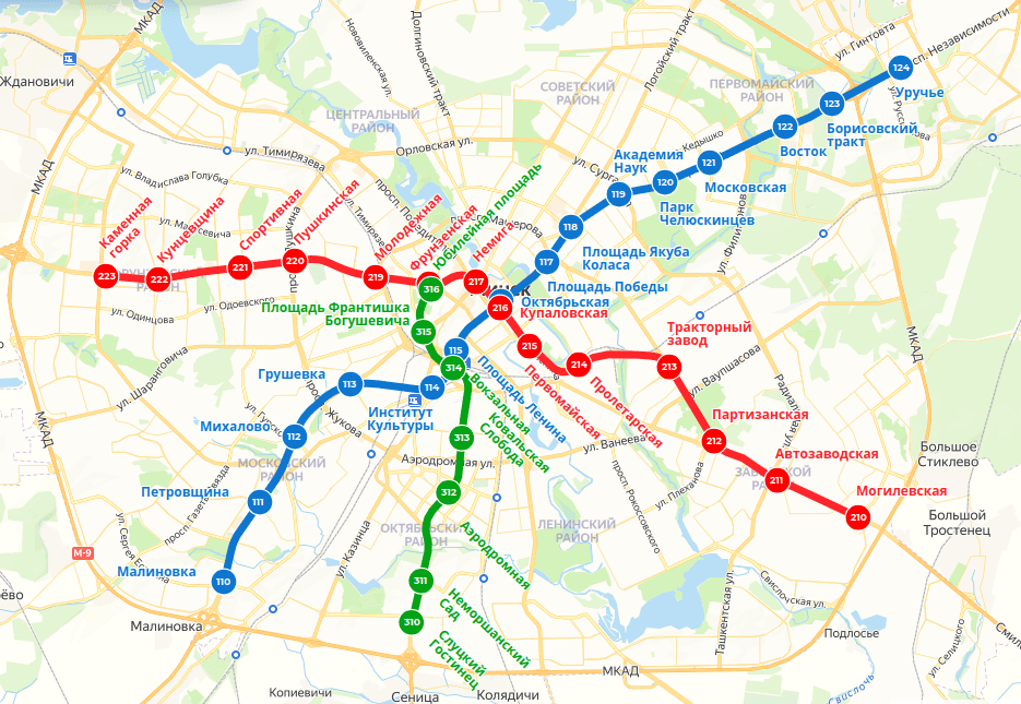 метро-минска.png