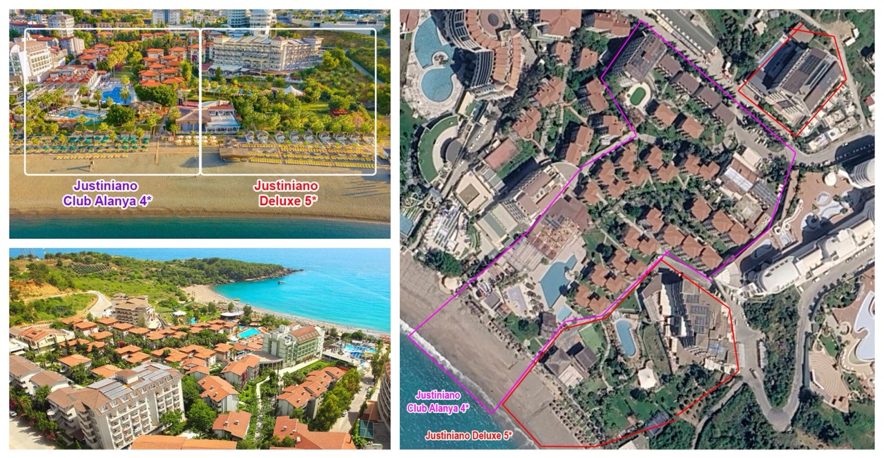 Justiniano-Club-Alanya&nbsp; крупныи размер.jpeg