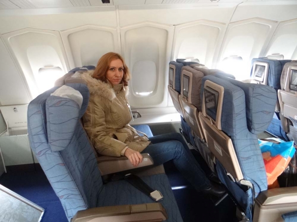 DSC04988_600x450.jpg DSC04988_600x450.jpg