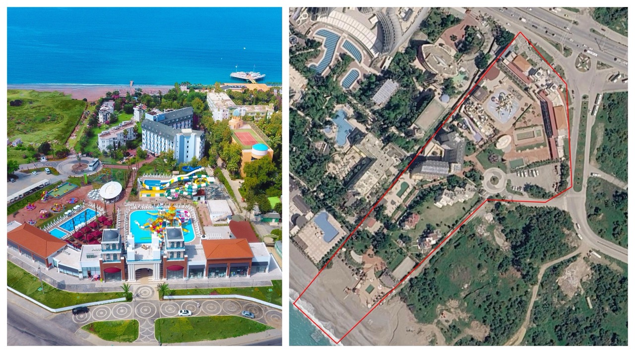 Club-Aqua-Plaza&nbsp; крупныи размер.jpeg