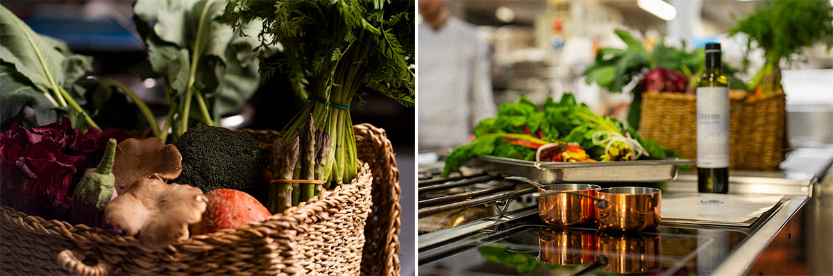 gh-villa-serbelloni-2.jpeg gh-villa-serbelloni-2.jpeg