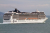 MSC Magnifica