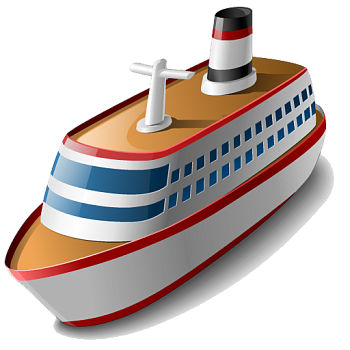 т/х Аурум / Гама. Премиум