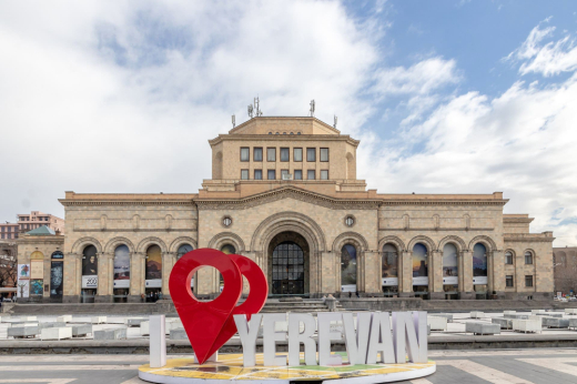 Авторство: User:Matthias Süßen. Собственная работа, CC BY-SA 4.0, https://commons.wikimedia.org/w/index.php?curid=68175812