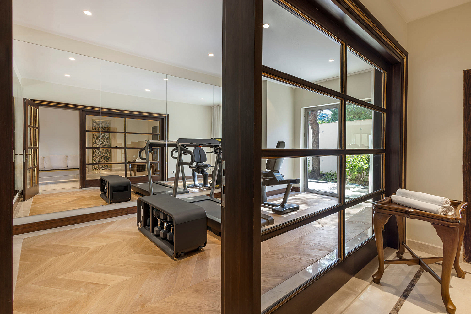 Турция, Белек, Ela Excellence Resort Belek 5*: Sultan Palace