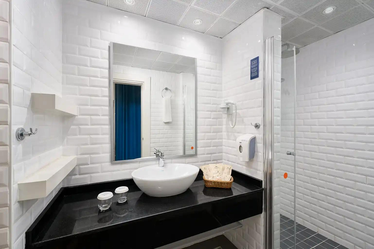 Marvida Club Palmeras Pascha 4* / Турция / Аланья / Конаклы-3