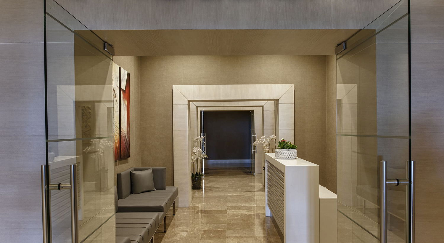 Maxx Royal Belek 5* Белек / Белек-1 / Иcкеле