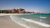 Emirates Palace Mandarin Oriental 5* / ОАЭ / Абу-Даби / Корниш