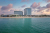 Rixos Gulf Hotel Doha 5* / Катар / Доха-Восток / Рас Абу Абуд
