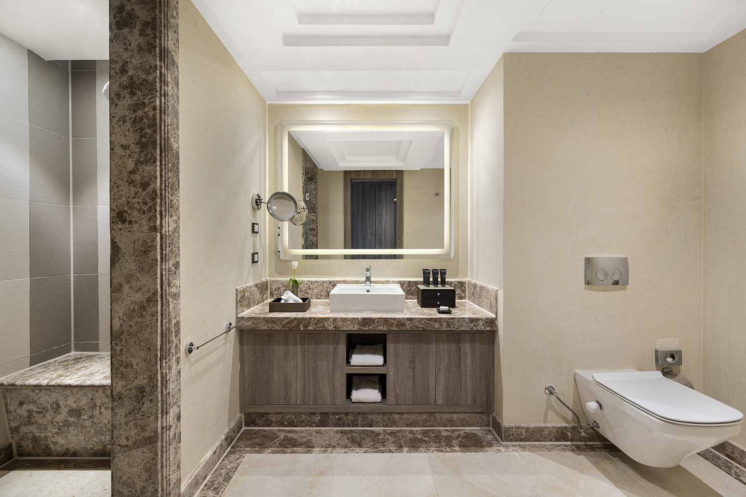 Египет, Шарм эль Шейх: Club Prive by Rixos Sharm el Sheikh. Villa Prive