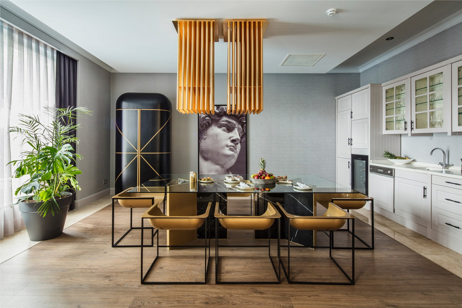 Турция, Белек, Maxx Royal Belek 5*: Villa Albatros 2 Bedrooms на гольф-поле Montgomerie