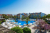 Barut B Suites 4* / Турция / Сиде / Эвренсеки