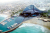 Jumeirah Beach Hotel 5*