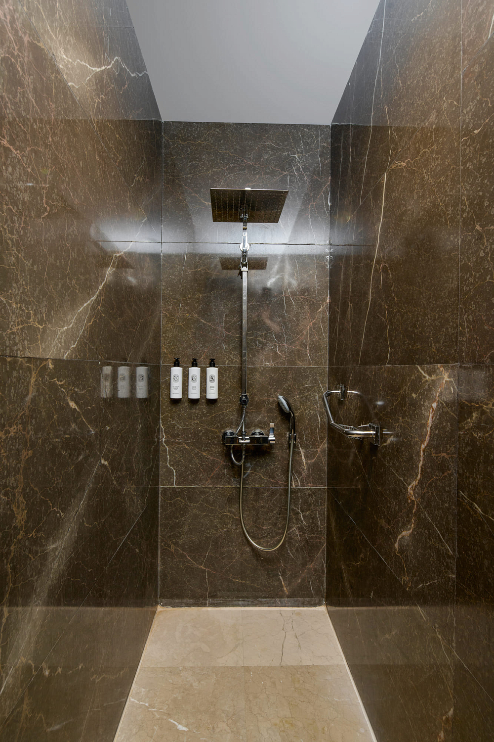 Maxx Royal Belek 5* Белек / Белек-1 / Иcкеле