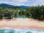 Khaolak Emerald Beach Resort & Spa 4* / Таиланд / Као Лак