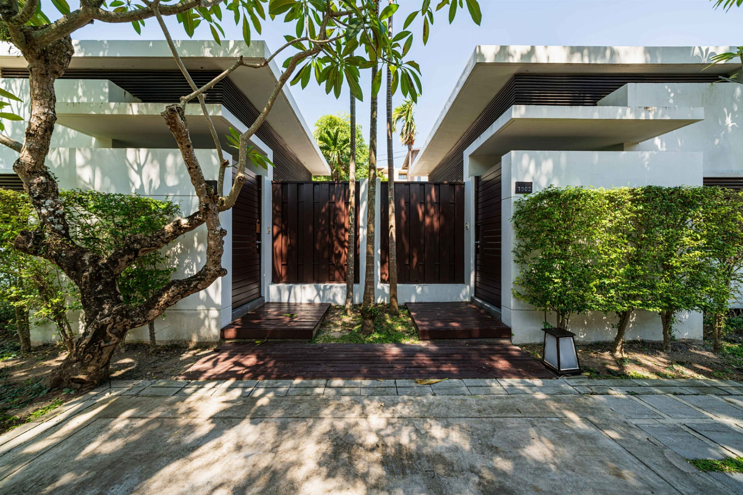 Malisa Villa Suites 5* / Таиланд / Пхукет / Запад / Ката