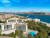 Swissotel The Bosphorus Istanbul 5* / Турция / Стамбул / Бешикташ (Долмабахче)